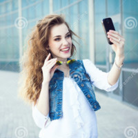 Tech Rapidly