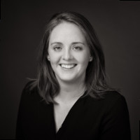 Sarah Booth