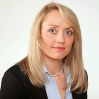 Gretta Murphy