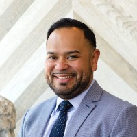 Jose Pineda