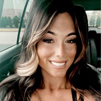 Danielle Lavieri