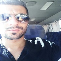 Islem Kanoun