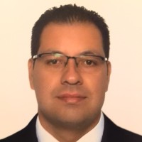 Carlos Arturo Neusa Velasquez