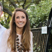 Amy Dooley
