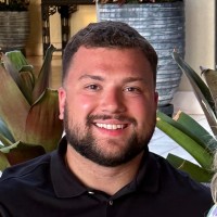 Michael Paul Facchiano