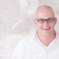 Patrick Teeuwen