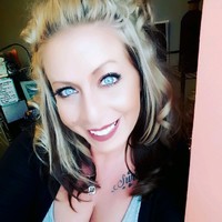 Cassy Watts