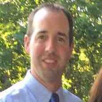 Brian Bachand