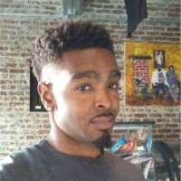 DeAngelo Jackson-Adams