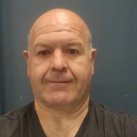 Jason Metivier