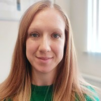 Amy Gapare Assoc CIPD