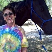 Phyllis Brunner