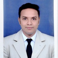 Aman Rathod