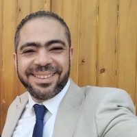 Ahmed Zain
