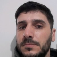 Jheigo Da Silva