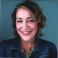 Julie Mudd