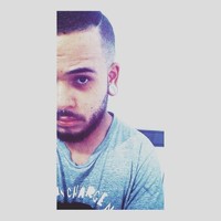 Victor Henrique (Chuckyzin)
