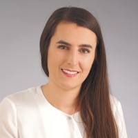 Léonie Schaad