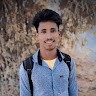 Pradip Kumar Danuwar