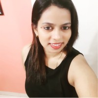 Satya Makers Interior Designer