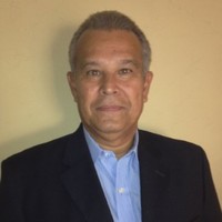 Julio Cesar Aponte