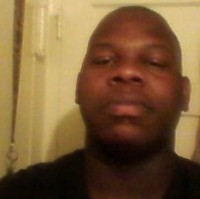 Shawn Stepney Garry