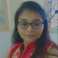 Ekta Hamirani