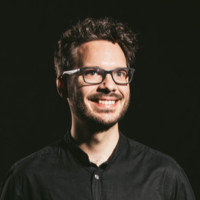 Matthias Hutterer