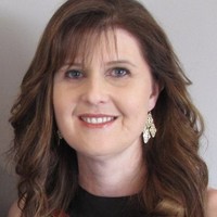 Julie Morrison