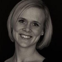 Pernille Niebuhr Andersen