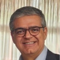 Luiz Flaviano dos Santos