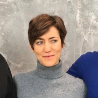 Erica Nosari