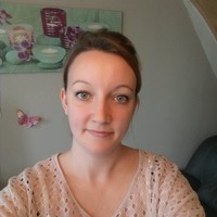 Mélodie François