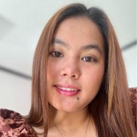 Arlene Hanah Ison