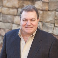 Al Smith 