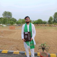 Harsh Srivastava