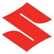 Richmond Suzuki