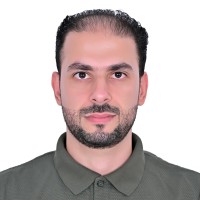 Bahaa Elsaid, Cfps®