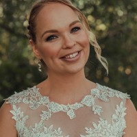 Dóra Domahidy