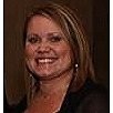 Sherry Preisz