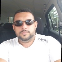 Kleyson Garcia