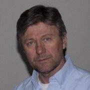 John Vik