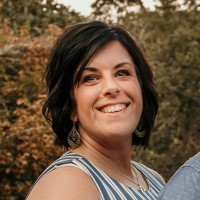 Paige Hirt