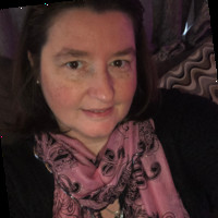 Sheela Clark
