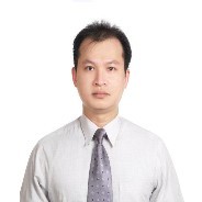 Chen Evan