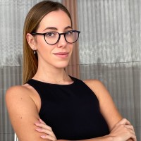 Francesca Romana Brussani