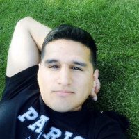 Pablo Guerrero