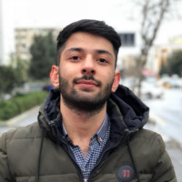 Aqil Isayev