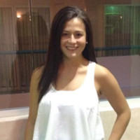Jenna Hoschke