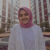 Hanifah Fatwa Nadilla